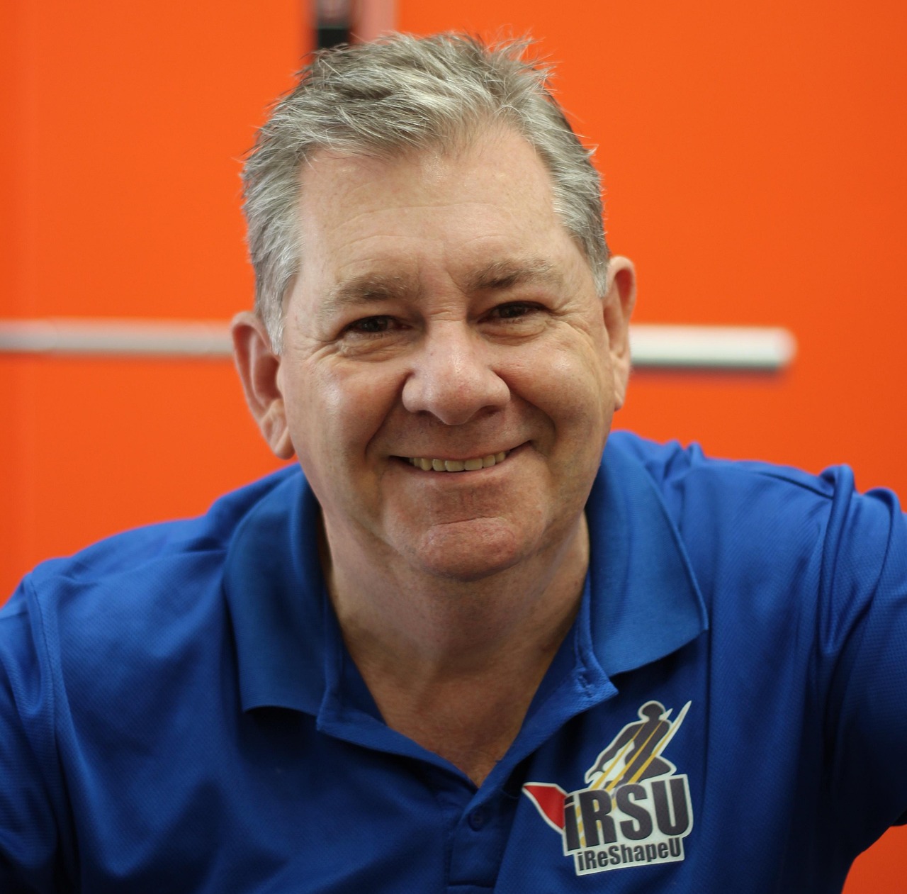 man, face, portrait, old, senior, profession, trainer, sport, male, person, senior, senior, trainer, trainer, trainer, trainer, trainer